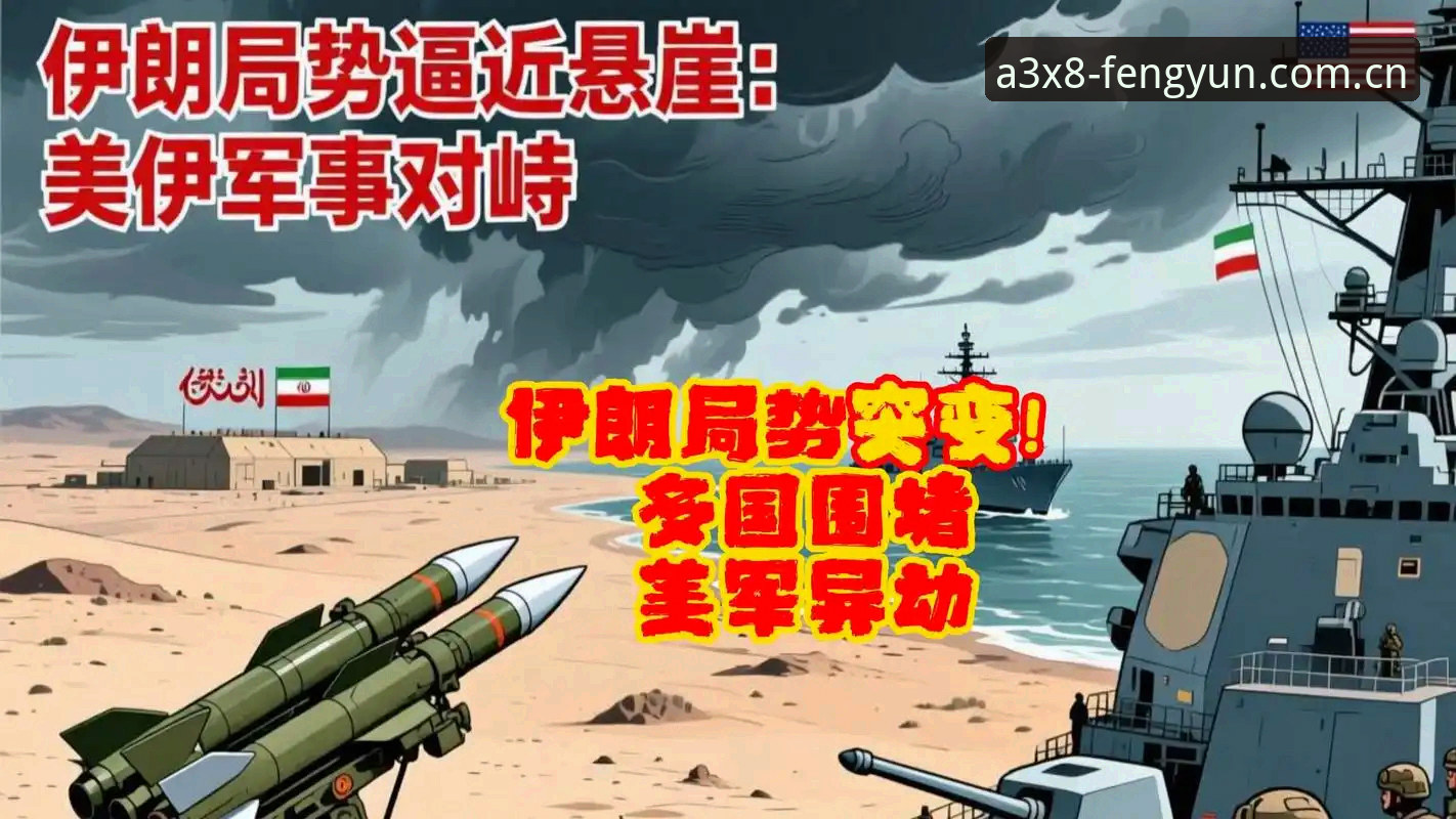 世界杯观赛遇冷的3大雷区：签证、战争与政策如何搅乱约旦土耳其球迷的赴美之路