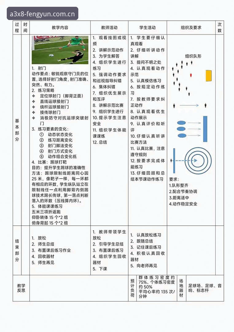 资深用户分享风云体育使用教程：从入门到精通的全流程实战经验