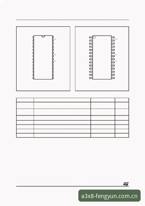 风云体育A3X8玩法哪个好 风云体育A3X8玩法选择指南:从入门到精通的完整使用指南